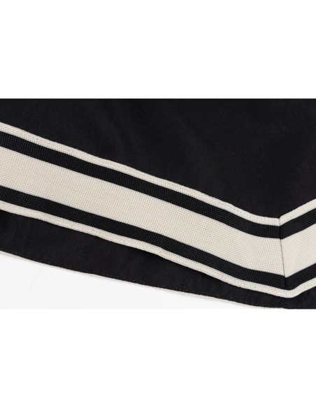 Balenciaga Shorts 036