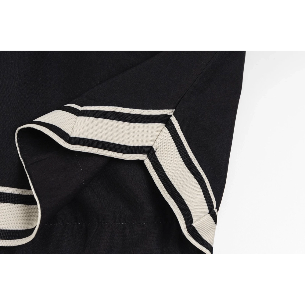 Balenciaga Shorts 036