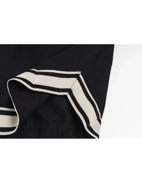 Balenciaga Shorts 036