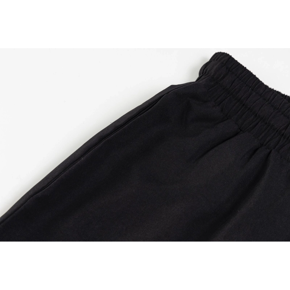 Balenciaga Shorts 036