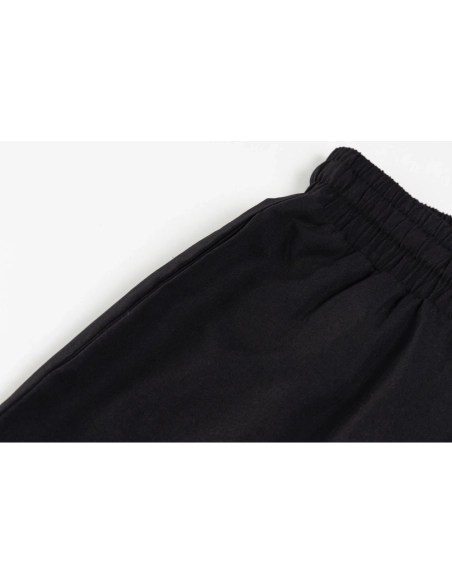 Balenciaga Shorts 036