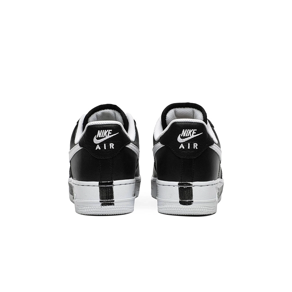 GDragon x Air Force 1 07 ParaNoise,NIKE AIR FORCE,NIKE SHOES Reps
