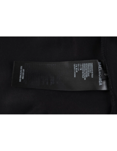 Balenciaga Shorts 036