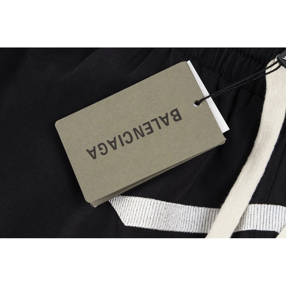 Balenciaga Shorts 036