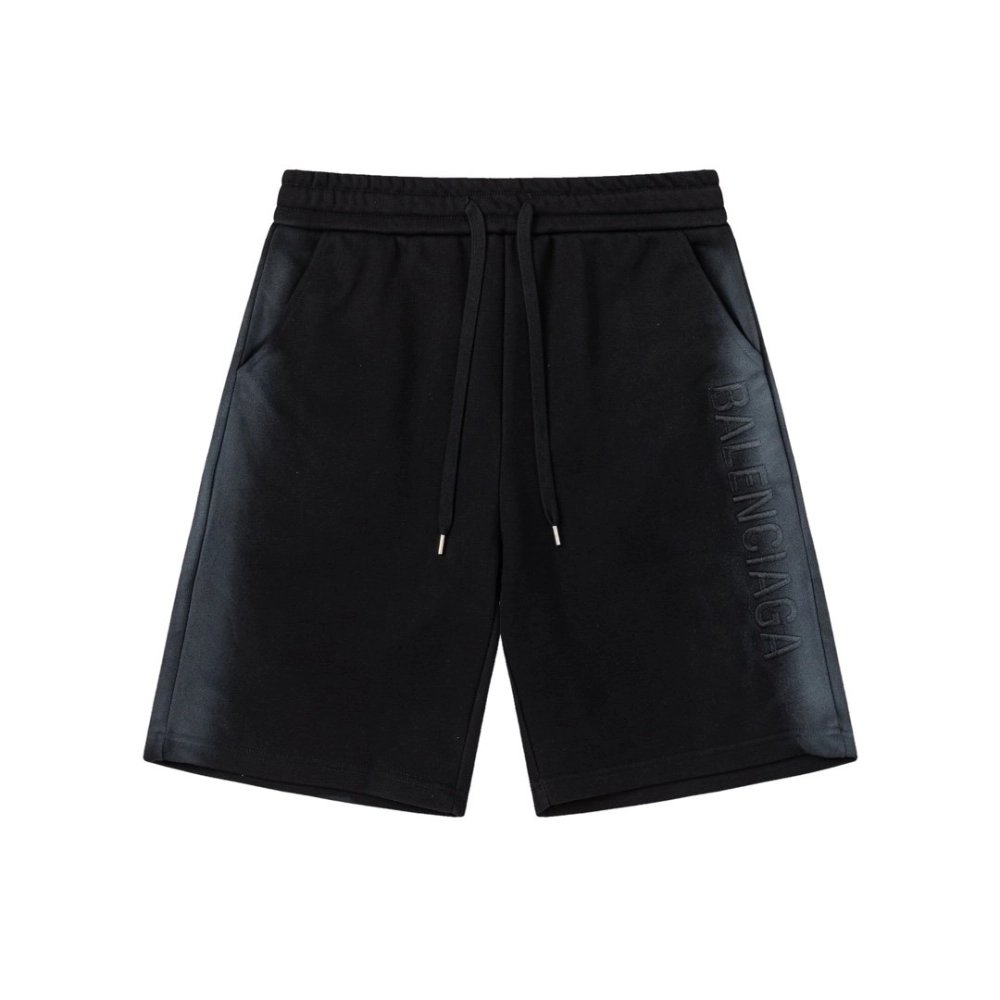 Balenciaga Shorts 038
