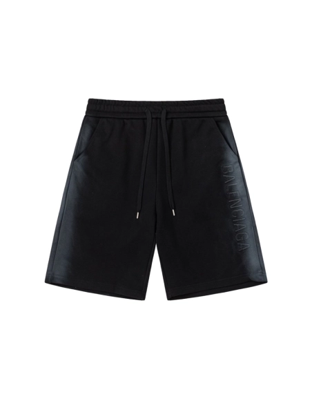 Balenciaga Shorts 038