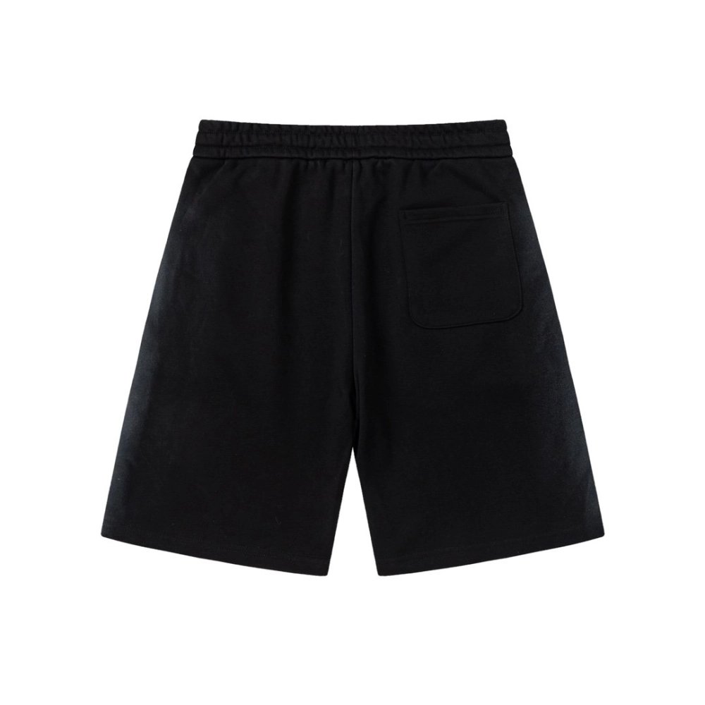 Balenciaga Shorts 038