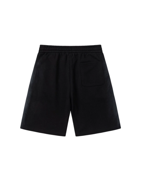 Balenciaga Shorts 038