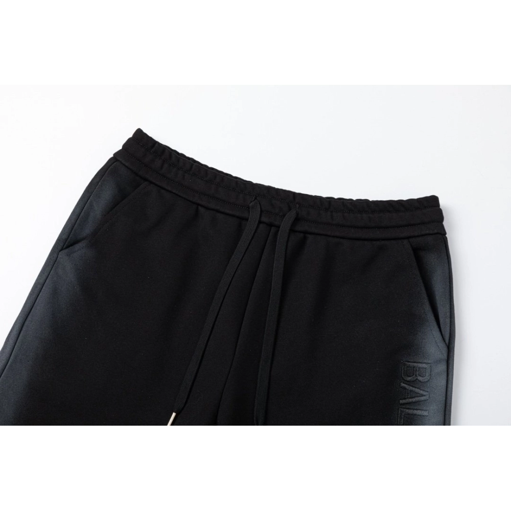 Balenciaga Shorts 038