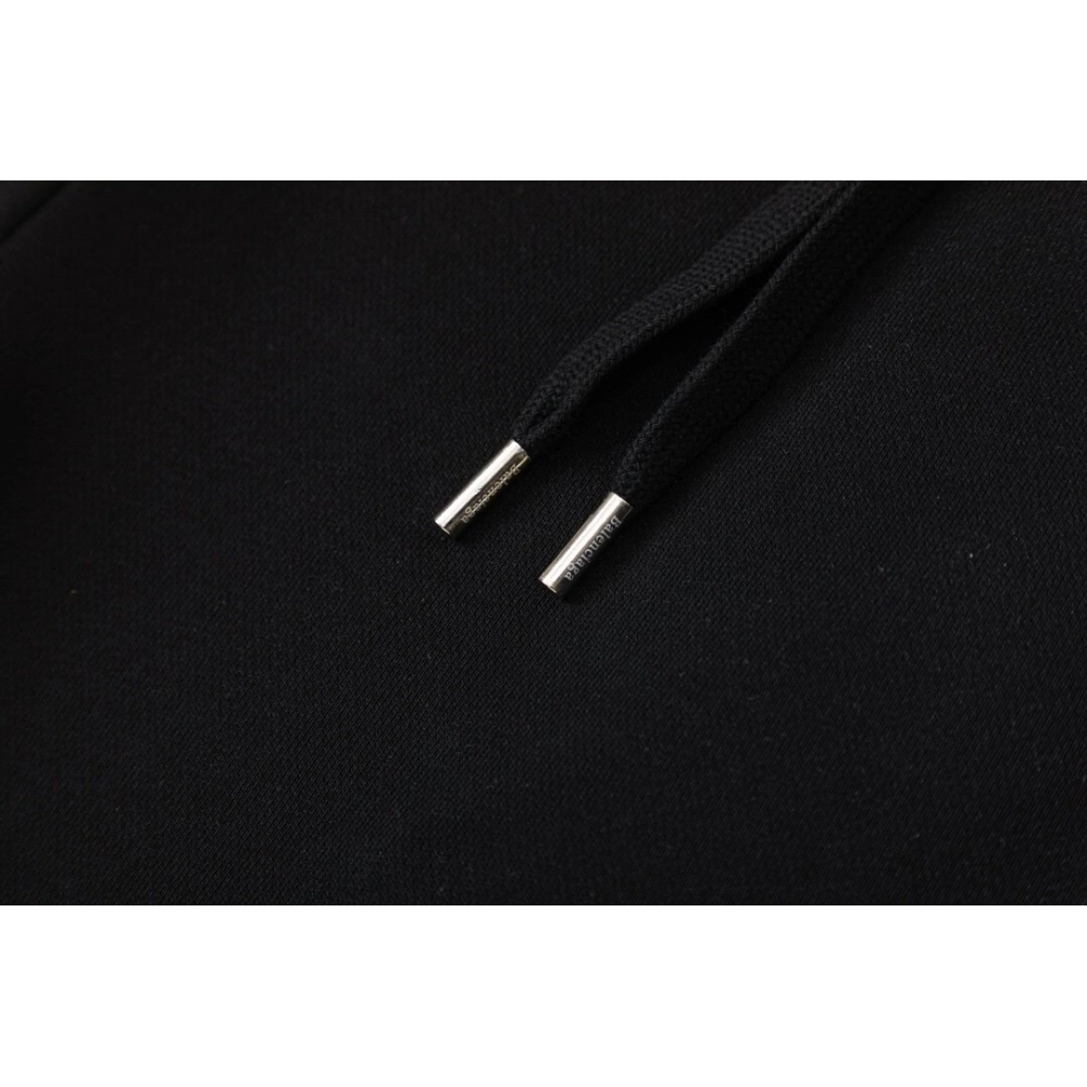 Balenciaga Shorts 038