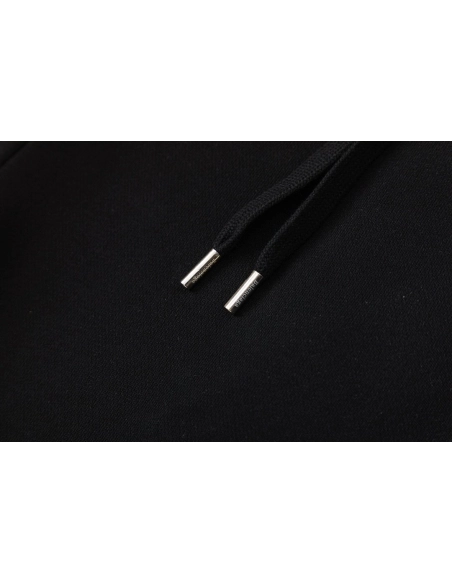 Balenciaga Shorts 038