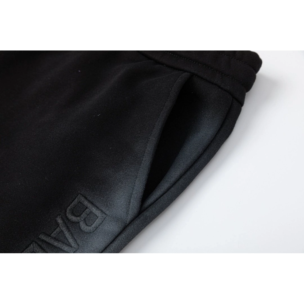 Balenciaga Shorts 038