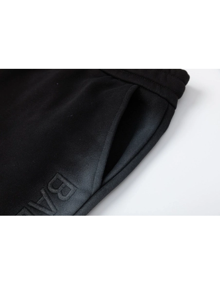 Balenciaga Shorts 038
