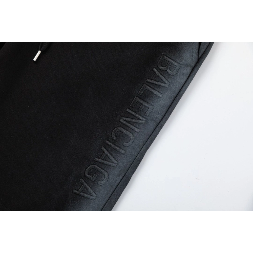 Balenciaga Shorts 038