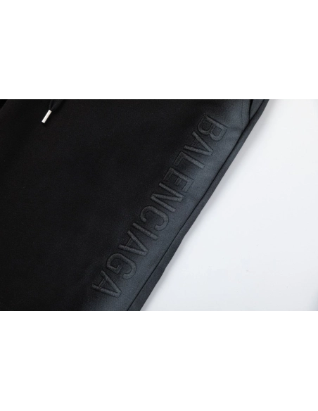 Balenciaga Shorts 038