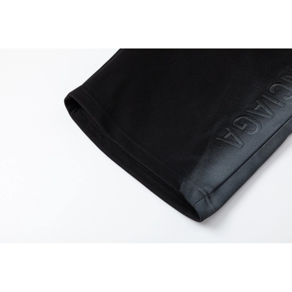 Balenciaga Shorts 038