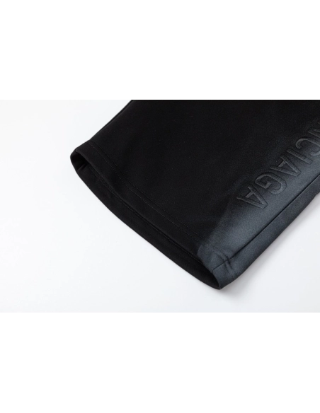 Balenciaga Shorts 038