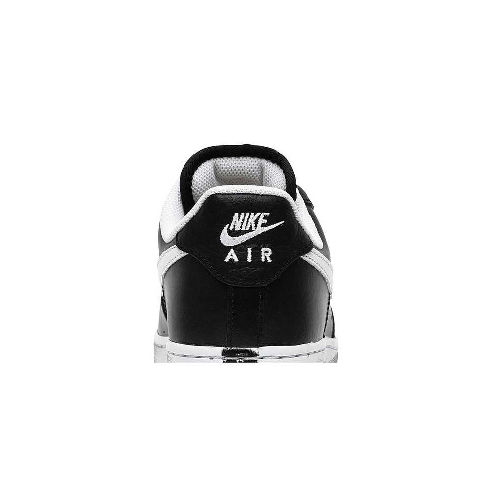 GDragon x Air Force 1 07 ParaNoise,NIKE AIR FORCE,NIKE SHOES Reps