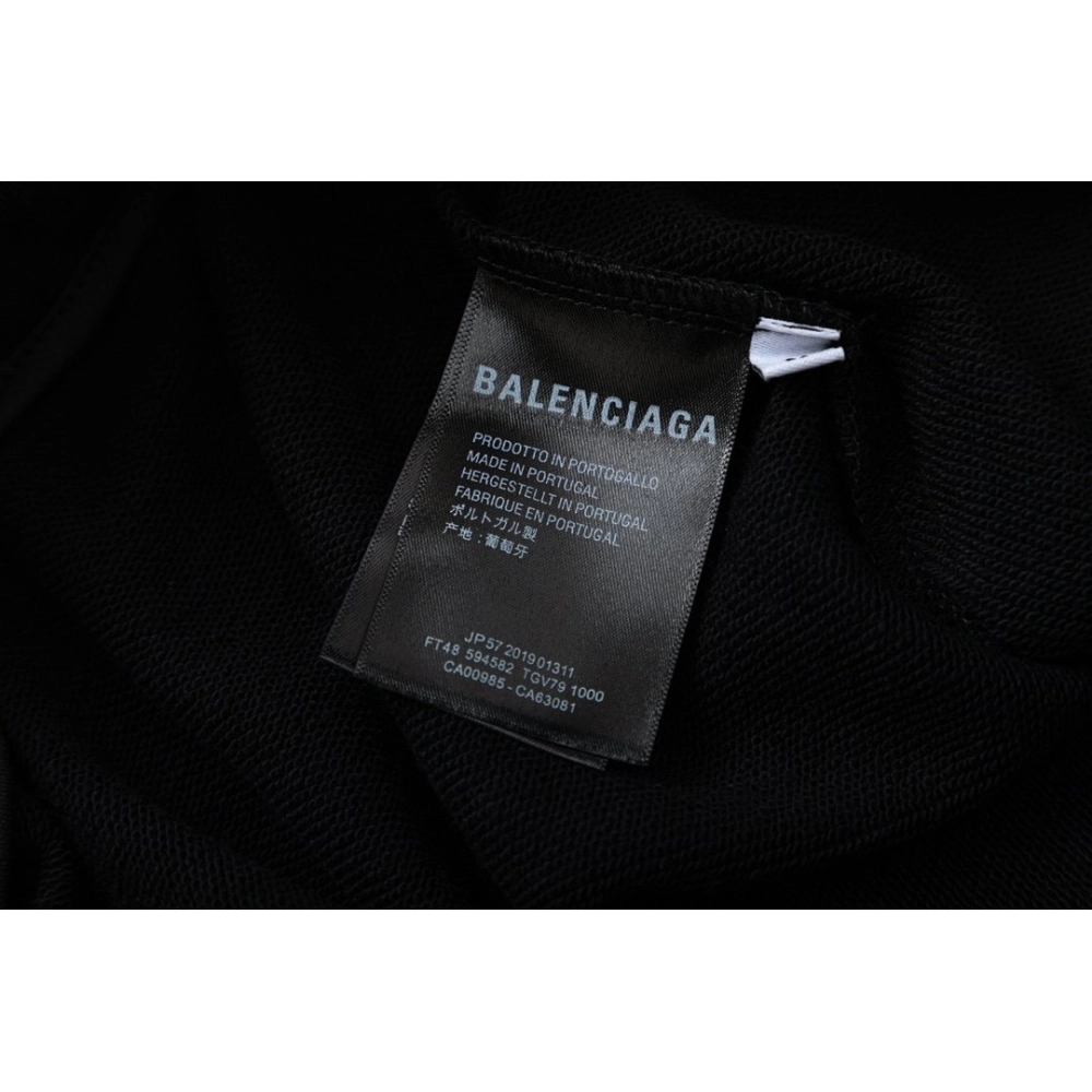 Balenciaga Shorts 038