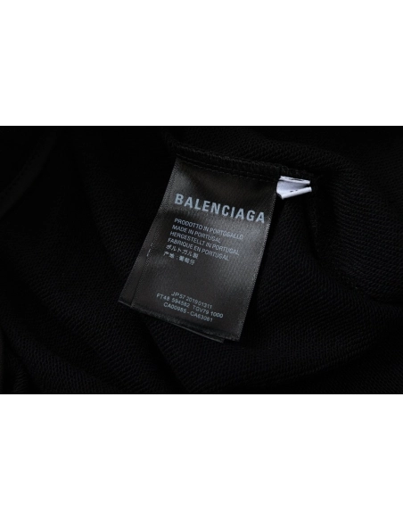 Balenciaga Shorts 038