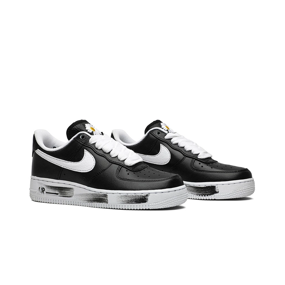 GDragon x Air Force 1 07 ParaNoise,NIKE AIR FORCE,NIKE SHOES Reps