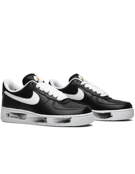 GDragon x Air Force 1 07 ParaNoise,NIKE AIR FORCE,NIKE SHOES Reps