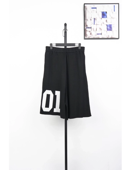 Balenciaga Shorts 040