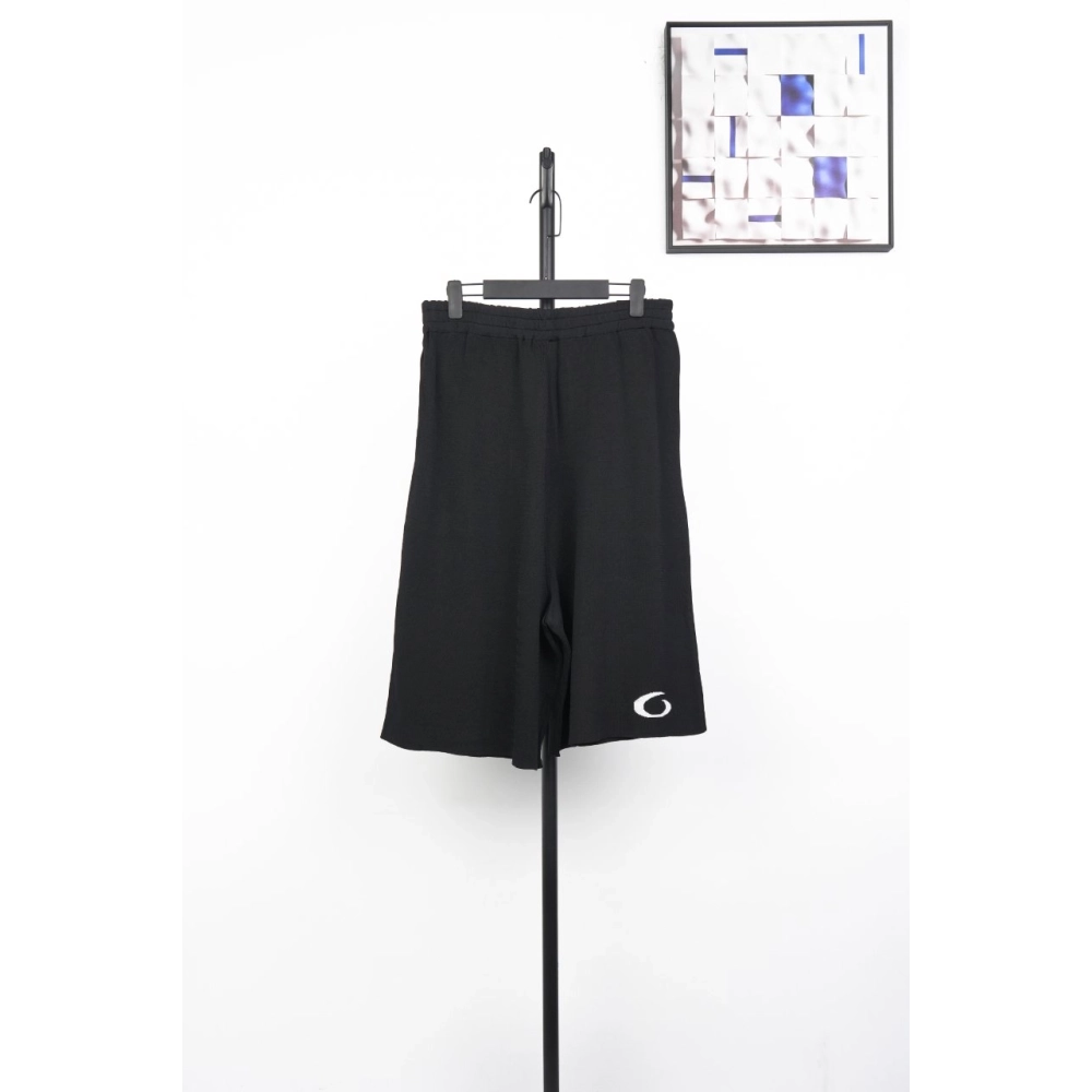 Balenciaga Shorts 040