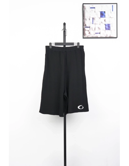 Balenciaga Shorts 040