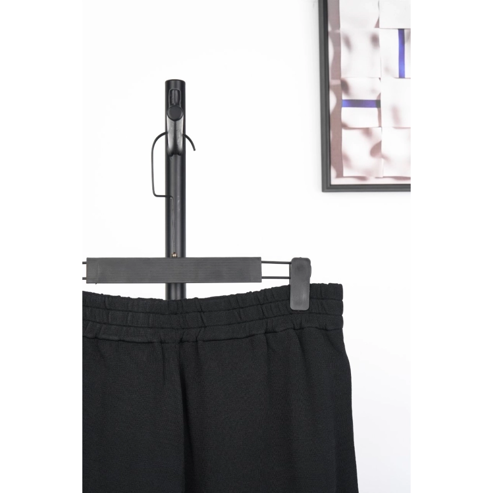 Balenciaga Shorts 040
