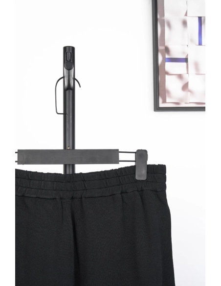 Balenciaga Shorts 040