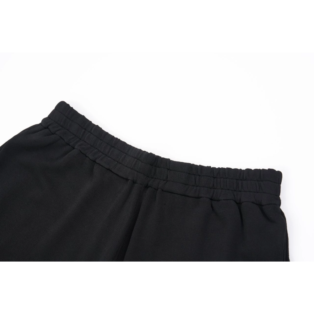 Balenciaga Shorts 040