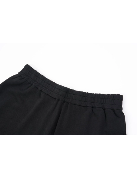 Balenciaga Shorts 040