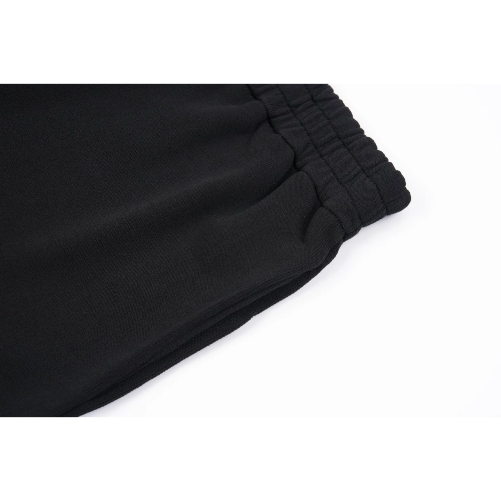Balenciaga Shorts 040