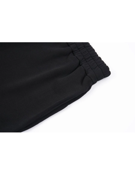 Balenciaga Shorts 040