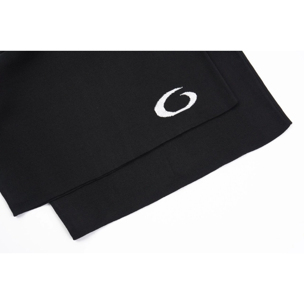 Balenciaga Shorts 040
