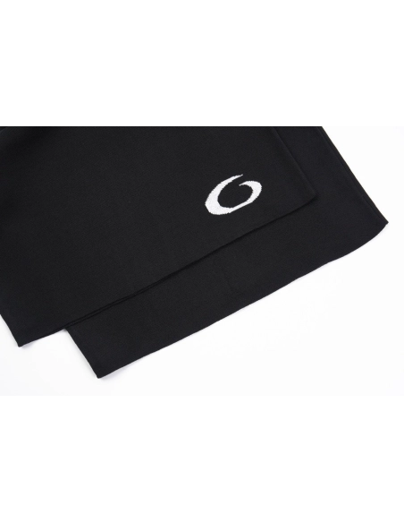 Balenciaga Shorts 040