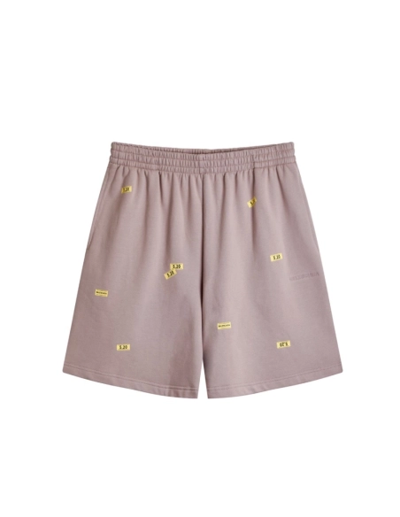 Balenciaga Shorts 007