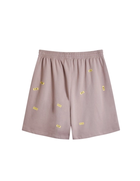 Balenciaga Shorts 007