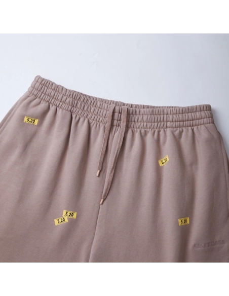 Balenciaga Shorts 007