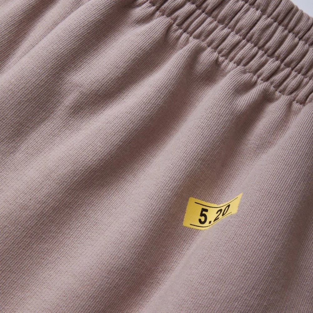 Balenciaga Shorts 007