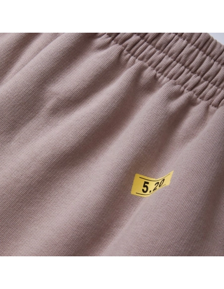 Balenciaga Shorts 007
