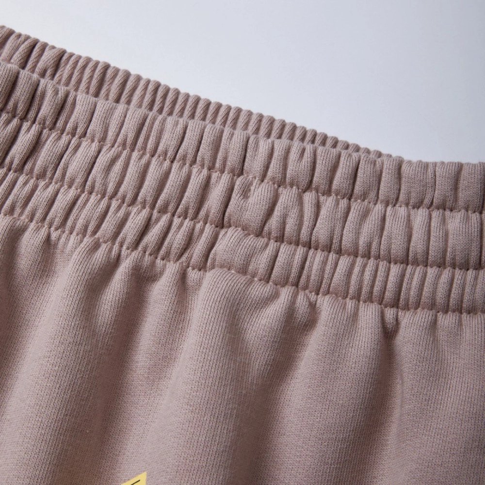 Balenciaga Shorts 007