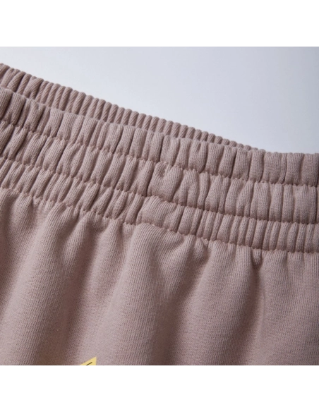 Balenciaga Shorts 007