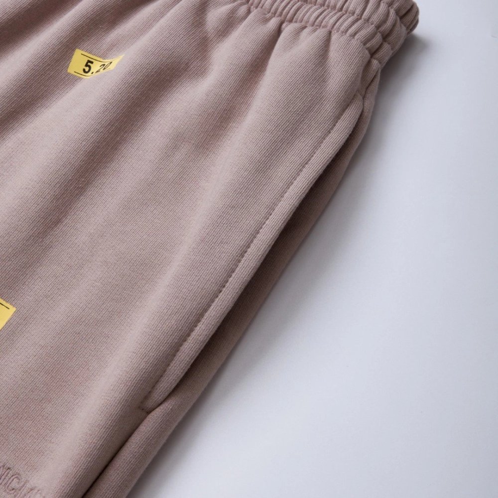 Balenciaga Shorts 007