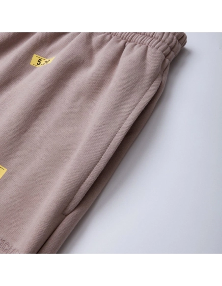 Balenciaga Shorts 007