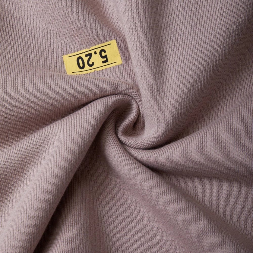 Balenciaga Shorts 007