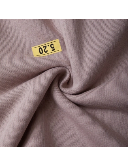 Balenciaga Shorts 007