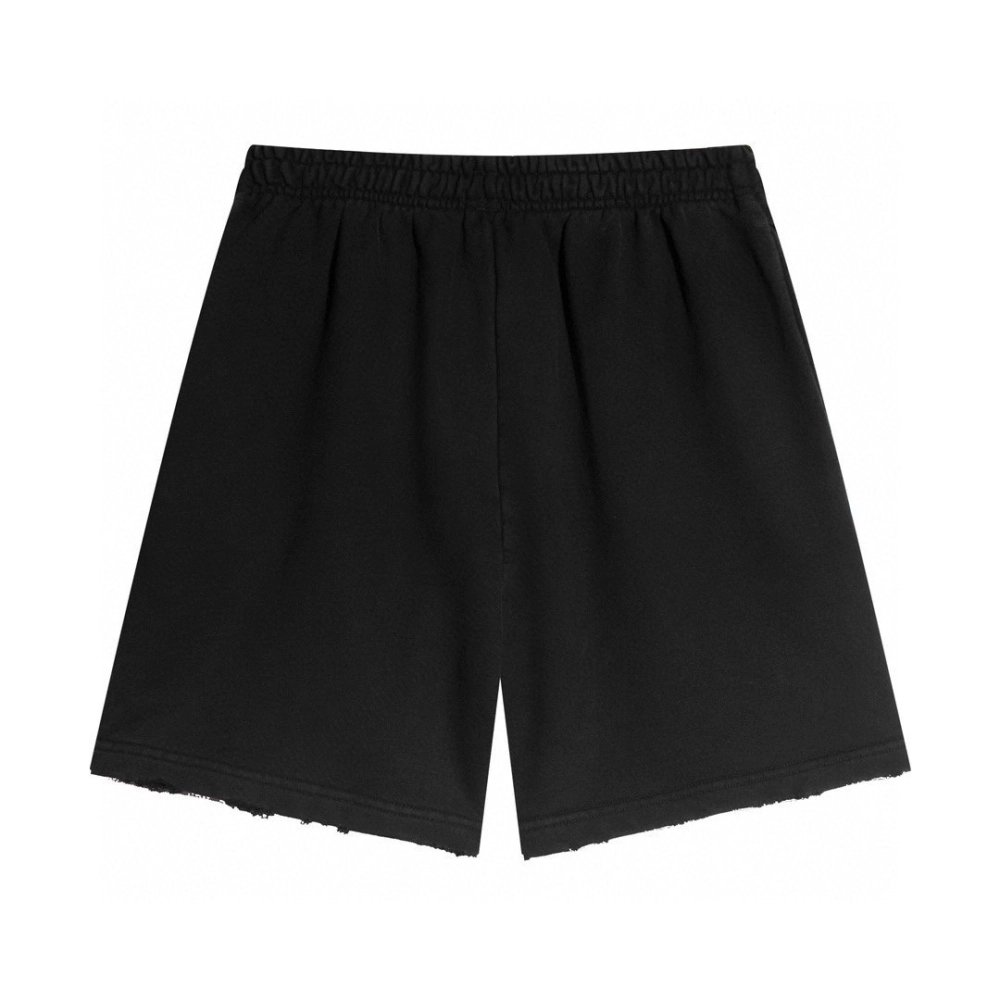 Balenciaga Shorts 008