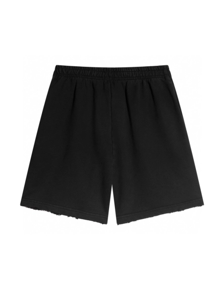 Balenciaga Shorts 008
